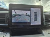 Thumbnail of 2022 Carbonized Gray Metallic Ford Explorer