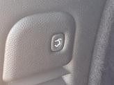 Thumbnail of 2024 DB Black Clearcoat Dodge Durango