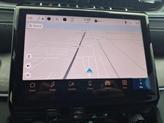 Thumbnail of 2025 Bright White Clearcoat Jeep Grand Cherokee