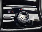 Thumbnail of 2025 Bright White Clearcoat Jeep Grand Cherokee