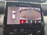 Thumbnail of 2025 Bright White Clearcoat Jeep Grand Cherokee