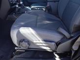 Thumbnail of 2025 Black Clearcoat Jeep Gladiator