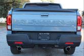 Thumbnail of 2024 Gray Honda Ridgeline