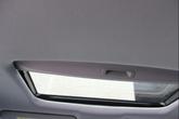 Thumbnail of 2024 Gray Honda Ridgeline
