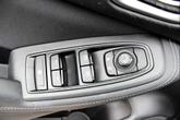 Thumbnail of 2024 Crystal Black Silica Subaru Forester