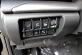 Thumbnail of 2024 Crystal Black Silica Subaru Forester
