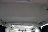 Thumbnail of 2024 Crystal Black Silica Subaru Forester