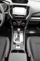 Thumbnail of 2024 Crystal Black Silica Subaru Forester