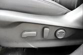Thumbnail of 2024 Crystal Black Silica Subaru Forester