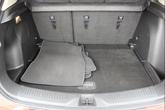 Thumbnail of 2024 Copper Buick Encore GX