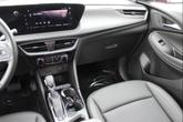 Thumbnail of 2024 Copper Buick Encore GX