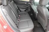 Thumbnail of 2024 Copper Buick Encore GX