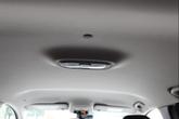 Thumbnail of 2024 Copper Buick Encore GX