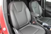 Thumbnail of 2024 Copper Buick Encore GX