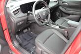 Thumbnail of 2024 Copper Buick Encore GX