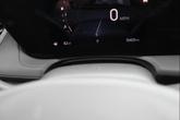 Thumbnail of 2024 Copper Buick Encore GX