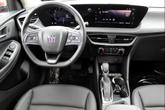 Thumbnail of 2024 Copper Buick Encore GX