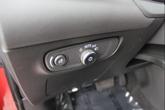 Thumbnail of 2024 Copper Buick Encore GX