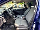 Thumbnail of 2016 Deep Impact Blue Ford Escape