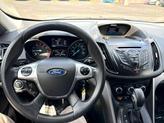 Thumbnail of 2016 Deep Impact Blue Ford Escape