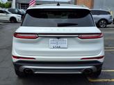 Thumbnail of 2022 Pristine White Lincoln Corsair