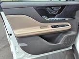 Thumbnail of 2022 Pristine White Lincoln Corsair