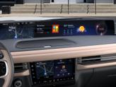 Thumbnail of 2025 Pristine White Lincoln Navigator