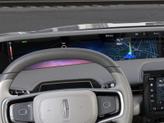 Thumbnail of 2025 Gray Metallic Lincoln Nautilus