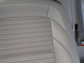 Thumbnail of 2025 Gray Metallic Lincoln Nautilus