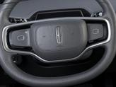 Thumbnail of 2025 Infinite Black Metallic Lincoln Nautilus