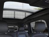 Thumbnail of 2025 Infinite Black Metallic Lincoln Nautilus