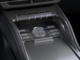 Thumbnail of 2025 Infinite Black Metallic Lincoln Nautilus