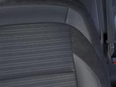 Thumbnail of 2025 Infinite Black Metallic Lincoln Nautilus