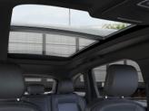 Thumbnail of 2025 Infinite Black Metallic Lincoln Nautilus