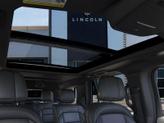 Thumbnail of 2025 Pristine White Lincoln Navigator