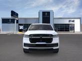 Thumbnail of 2025 Pristine White Lincoln Navigator