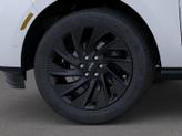 Thumbnail of 2025 Pristine White Lincoln Navigator