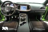 Thumbnail of 2023 Sublime Metallic Clearcoat Dodge Challenger