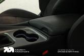 Thumbnail of 2023 Sublime Metallic Clearcoat Dodge Challenger
