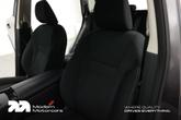Thumbnail of 2024 Gun Metallic Nissan Rogue