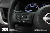 Thumbnail of 2024 Gun Metallic Nissan Rogue