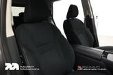 Thumbnail of 2024 Gun Metallic Nissan Rogue