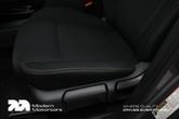 Thumbnail of 2024 Gun Metallic Nissan Rogue
