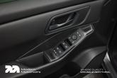 Thumbnail of 2024 Gun Metallic Nissan Rogue