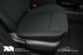 Thumbnail of 2024 Gun Metallic Nissan Rogue
