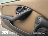Thumbnail of 1995 Dark Green Metallic Pontiac Firebird