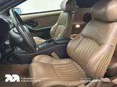 Thumbnail of 1995 Dark Green Metallic Pontiac Firebird