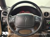 Thumbnail of 1995 Dark Green Metallic Pontiac Firebird
