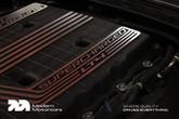 Thumbnail of 2022 Red Hot Chevrolet Camaro