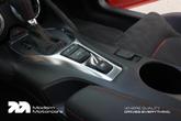 Thumbnail of 2022 Red Hot Chevrolet Camaro